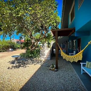 Casa Holiday